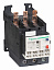 Тепловое реле 23-32a class 10a Schneider Electric. Вид 1.