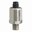 Преобраз. давления, 30 psi, 4-20ма Schneider Electric. Вид 1.