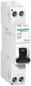 Schneider Electric: A9D63620