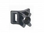 Legrand: 031955