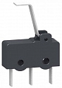 Schneider Electric: LV480874