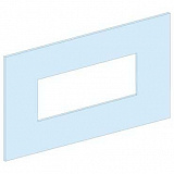 Schneider Electric: LVS03245