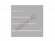 Legrand: 032043