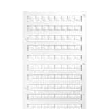 Weidmuller: 1856740000