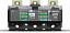 1SDA0 68042 R1 Расцепитель защиты Ekip G-LS/I In=250A XT4 3p ABB. Вид 1.