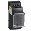 Мультифункциональное 3-фазное реле контроля фаз 5А, 2 CO, 220-480В AC Schneider Electric. Вид 1.