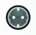 ABB: 2CLA868890A1501