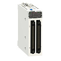 Schneider Electric: BMXDDI6402KH