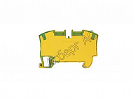 Legrand: 037272