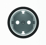 ABB: 2CLA868890A1501