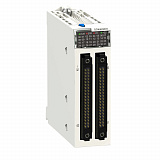Schneider Electric: BMXDDI6402KH