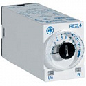 Schneider Electric: REXL4TMP7