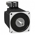 Schneider Electric: MH31401P17F2200