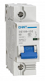 CHINT: 158107