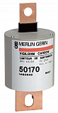 Schneider Electric: IMD-IM10-H