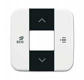 ABB: 2CKA006220A0246