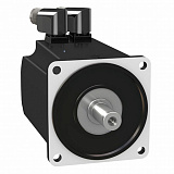 Schneider Electric: MH31401P17F2200
