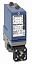 Датчик давления 35бар xmlb035a2c11 Schneider Electric. Вид 1.