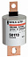 Прибор контроля изоляции im10 медучрежд. Schneider Electric. Вид 1.