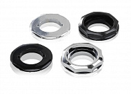 ABB: 1SFA616920R8082