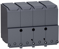Schneider Electric: LV438337