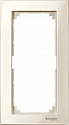 Schneider Electric: MTN515844