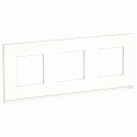 Schneider Electric: NU600689