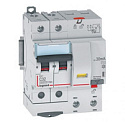Legrand: 411158