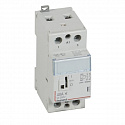 Legrand: 412559