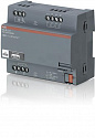 ABB: 2CDG510010R0011