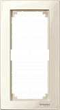 Schneider Electric: MTN515844
