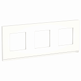 Schneider Electric: NU600689