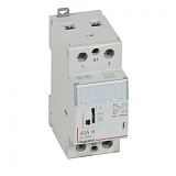 Legrand: 412559