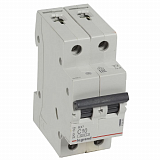 Legrand: 419695
