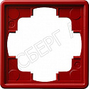 GIRA: G021143