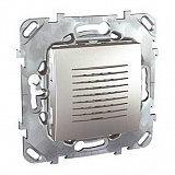 Schneider Electric: MGU5.786.30ZD