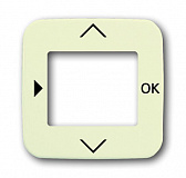 ABB: 2CKA006430A0285