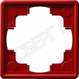 GIRA: G021143