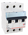 Legrand: 404054