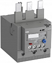 ABB: 1SAZ911201R1002