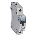 Legrand: 403972