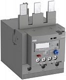 ABB: 1SAZ911201R1002