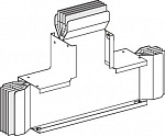 Schneider Electric: KTA4000TC4