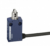 Schneider Electric: XCMN2103L2