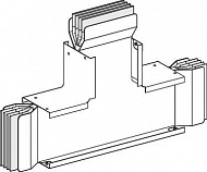 Schneider Electric: KTA4000TC4