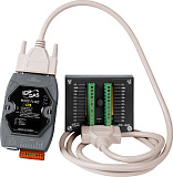 ICP DAS: WISE-7118Z/S2