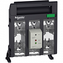 Schneider Electric: LV480825