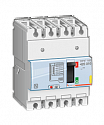 Legrand: 420006