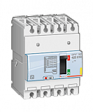 Legrand: 420006