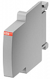 ABB: 2CCS800900R0031
